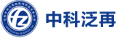 合肥中科泛再物联网科技有限公司